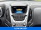 2012 Chevrolet Equinox LT w/1LT