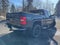 2019 GMC Sierra 1500 Limited SLE