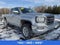 2019 GMC Sierra 1500 Limited SLE