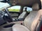 2016 Lincoln MKX Select