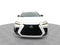 2023 Lexus NX 350 F SPORT Handling