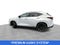 2023 Lexus NX 350 F SPORT Handling
