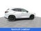 2023 Lexus NX 350 F SPORT Handling