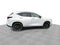 2023 Lexus NX 350 F SPORT Handling