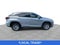 2017 Lexus RX 350 F Sport