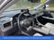 2017 Lexus RX 350 F Sport
