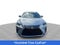 2017 Lexus RX 350 F Sport