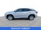 2017 Lexus RX 350 F Sport