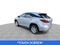 2017 Lexus RX 350 F Sport