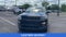 2020 Jeep Compass Altitude