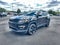 2020 Jeep Compass Altitude