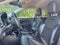 2018 Jeep Compass Altitude 4x4