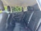 2018 Jeep Compass Altitude 4x4