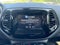 2018 Jeep Compass Altitude 4x4