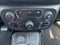 2018 Jeep Compass Altitude 4x4
