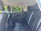 2018 Jeep Compass Altitude 4x4