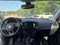 2018 Jeep Compass Altitude 4x4