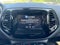 2018 Jeep Compass Altitude 4x4
