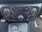 2018 Jeep Compass Altitude 4x4
