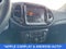 2018 Jeep Compass Limited 4x4
