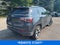 2018 Jeep Compass Limited 4x4