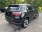2020 Jeep Compass Limited 4x4
