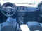 2018 Jeep Compass Trailhawk 4x4