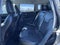 2018 Jeep Compass Trailhawk 4x4