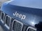 2018 Jeep Compass Trailhawk 4x4