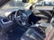 2013 Dodge Journey Crew