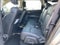 2019 Dodge Journey GT AWD
