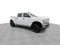 2021 RAM 2500 Tradesman Crew Cab 4x4 6'4" Box