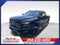 2025 RAM 2500 Big Horn Crew Cab 4x4 6'4" Box