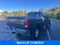 2015 RAM 2500 Outdoorsman
