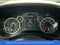 2025 RAM 2500 Tradesman Crew Cab 4x4 8' Box