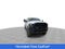 2025 RAM 2500 Tradesman Crew Cab 4x4 8' Box