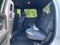 2025 RAM 2500 Tradesman Crew Cab 4x4 8' Box