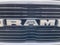2019 RAM 2500 Big Horn Crew Cab 4x4 8' Box