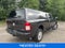 2019 RAM 2500 Big Horn Crew Cab 4x4 8' Box