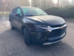 2019 Chevrolet Blazer FWD