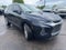 2020 Chevrolet Blazer Premier