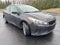 2018 Kia Forte S