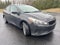 2018 Kia Forte S