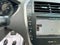 2015 Lincoln MKZ 4dr Sdn FWD