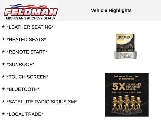 2015 Lincoln MKZ 4dr Sdn FWD