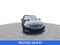 2015 Lincoln MKZ 4dr Sdn FWD