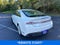 2013 Lincoln MKZ Base