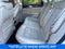 2013 Lincoln MKZ Base