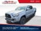 2018 Toyota Tacoma SR5 V6