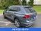 2020 Volkswagen Tiguan 2.0T SEL